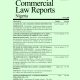 December 2017 - Volume