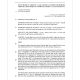 DEUX PROJECTS LIMITED & 3 ORS. v. ACCESS BANK PLC