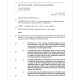 DOLAPO BADRU v. NGOZI NNAJI IHUOMA