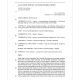 EAGLE SIGHT LIMITED v. ROTBAMS NIGERIA LIMITED