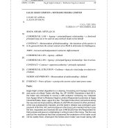 EAGLE SIGHT LIMITED v. ROTBAMS NIGERIA LIMITED