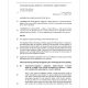 ECOBANK NIGERIA LIMITED v. HONEYWELL GROUP LIMITED