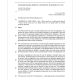 ECOBANK NIGERIA LTD. v. HONEYWELL FLOURMILL PLC LTD.