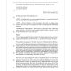 ECOBANK NIGERIA LTD. v. SILOAM GLOBAL SERVICE LTD.