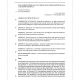 EDLA PETROCHEMICALS LTD & ANOR. v. DIAMOND BANK PLC