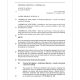 ELEPHANT GROUP PLC v. VERTIQAL AG