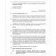 ELVIC INVESTMENT LTD v. ASSET & RESOURCE MANAGEMENT CO. LTD.