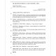 EMELEDOR ETIEMONE v. CHIEF CLIFFORD APINA