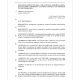 EMMANUEL EKPENYONG v. THE NATIONAL ASSEMBLY & 2 ORS.