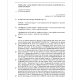 ETERNA PLC v. KNG ENERGY LTD. & 2 ORS.