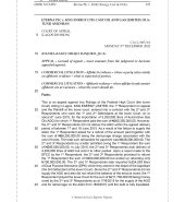 ETERNA PLC v. KNG ENERGY LTD. & 2 ORS.