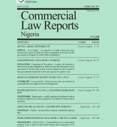 February 2017 – Volume