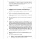 FIDELITY BANK PLC v. MARCITY CHEMICAL INDUSTRIES LTD & 2 ORS.