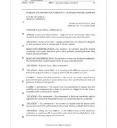FIRS v. AGROMIX NIGERIA LIMITED