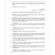FIRST BANK OF NIGERIA PLC v. STANDARD POLYPLASTIC INDUSTRIES LTD.