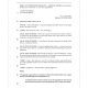 FIRST CITY MONUMENT BANK PLC v. ADENIYI ADENUGA