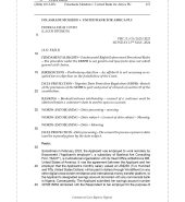 FOLASHADE MOLEHIN v. UNITED BANK FOR AFRICA PLC
