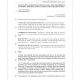 Help (Nigeria) Limited v. Silver Anchor (Nigeria) Limited