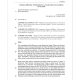 Federal Republic of Nigeria v. Noah Titilayo & Anor