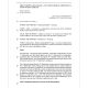 GIWA OSAGIE v. CRC CREDIT BUREAU LTD. & ANOR