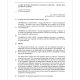 GLOBE MOTORS HOLDINGS (NIG.) LTD. v. HIGER BUS COMPANY LTD.
