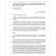 GUARANTY TRUST BANK PLC v. GOLD MART INTERNATIONAL LTD. & 3 ORS.