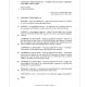 Guaranty Trust Bank Plc v. Ohzed Oil & Gas Co. Ltd & Anor.