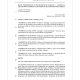HIGH PERFORMANCE DISTRIBUTION LTD. v. SAMSUNG ELECTRONICS CO. LTD & ANOR.