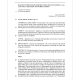 HUAWAI TECHNOLOGIES & ANOR. v. AUTANYADA LIGHTENING NETWORKS LTD.
