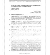 HUAWAI TECHNOLOGIES & ANOR. v. AUTANYADA LIGHTENING NETWORKS LTD.
