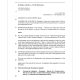 HYPERIA LIMITED v. PETER IBEZIAKO