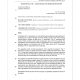 Hassom Nig. Ltd. v. Trade Bank Ltd & Anor