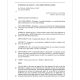 INTERSWITCH LIMITED  v. MR CHRISTOPHER ESUMEH