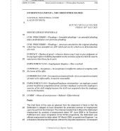 INTERSWITCH LIMITED  v. MR CHRISTOPHER ESUMEH
