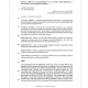 Irving Assets & Management Co. Ltd & Anor. v. Rocktrust Invest. Ltd.