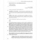 Isulight (Nig) Ltd v. Engr. Ephraim Jackson
