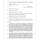 J.P.O. INVESTMENT NIGERIA LTD. v. IBETO CEMENT CO. LTD.