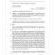 JACOB UWEM v. FEDERAL REPUBLIC OF NIGERIA