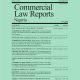 January 2017 - Volume