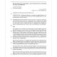 JON MICHAEL COLIN QUIRK v. AIICO INSURANCE PLC & ANOR.