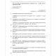 JOS ELECTRICITY DISTRIBUTION CO. PLC v. BARR. DASAT LENGNAN JOHN