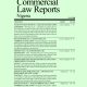 July 2017 - Volume