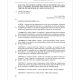KEEN LINE INVEST. LTD. & ANOR. v. PATERSON ZOCHONIS IND. PLC & 2 ORS.