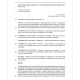 KEYSTONE BANK LTD. v. DAZZ MOTORS LTD. & ANOR.