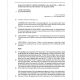 KLM Investment Ltd. & Anor. v. African International Bank Ltd.