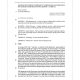 Kpandu Investment Company Ltd & Anor. v. FCMB Plc