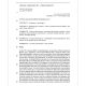 LINKAGE ASSURANCE PLC v. WEMA BANK PLC