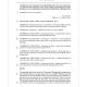 LIVERPOOL AND LONDON STEAMSHIP PROTECTION AND INDEMNITY ASSO. LTD v. M.T. TUMA & 2 ORS.