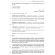 Lignes Aeriennes Congolaises v. Air Atlantic Nig. Ltd