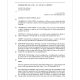 MAERSK LINE THAILAND LTD & 2 ORS. v. BP INVESTMENT
